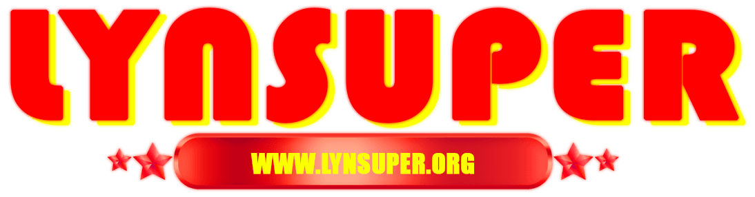 LYNSUPER